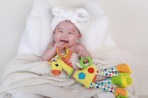 试管代怀生子合法吗怀孕早期肚子胀气