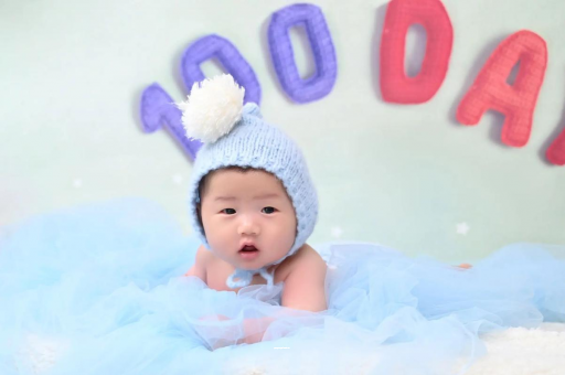 试管代怀生子合法吗6个月宝宝睡觉摇头