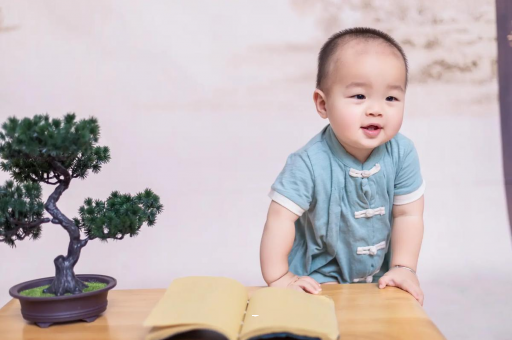 试管代怀生子合法吗宝宝尿尿浑浊