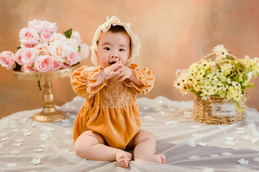 试管代怀生子合法吗几个月宝宝可以坐