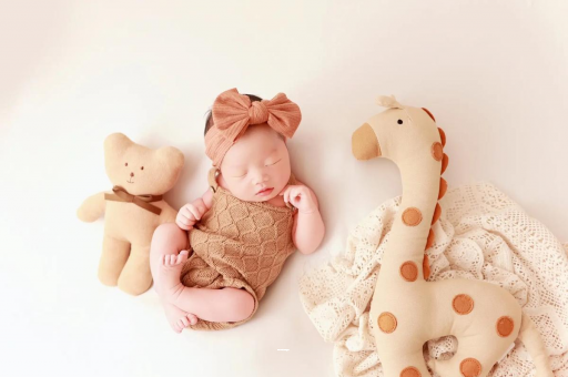 试管代怀生子合法吗宝宝咳嗽可以吃西瓜吗