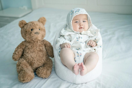 试管代怀生子合法吗怀孕多久去查孕酮 试管代怀生子合法吗怀孕多久去查孕酮