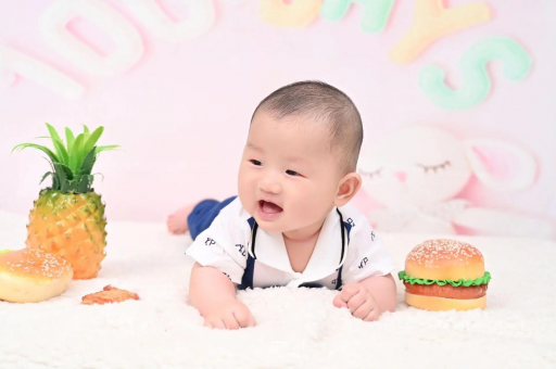 试管代怀生子合法吗孕妇什么时候做彩超
