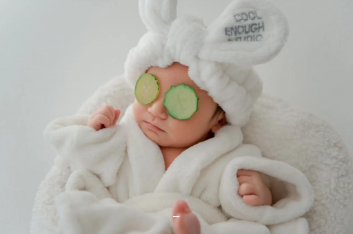 试管代怀生子合法吗宝宝霜哪个牌子好用