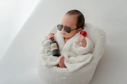 试管代怀生子合法吗怀孕初期应注意哪些