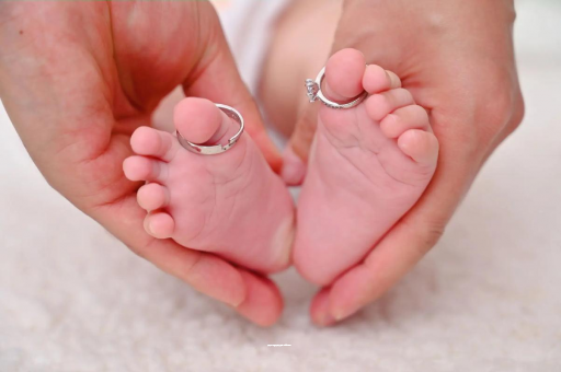 试管代怀生子合法吗孕妇耳聋基因筛查