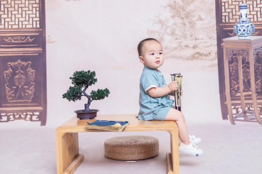 试管代怀生子合法吗宝宝几个月笑出声